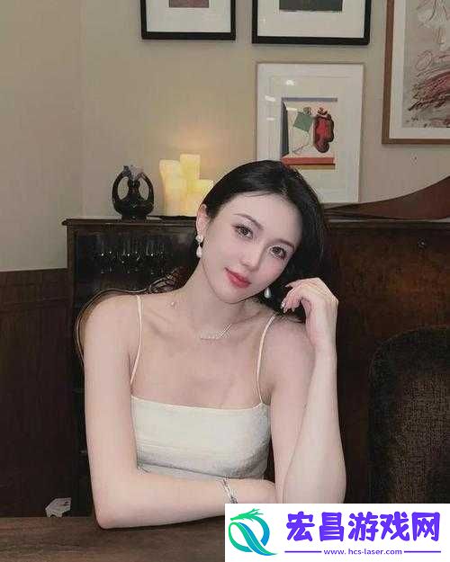 顶级骚妇