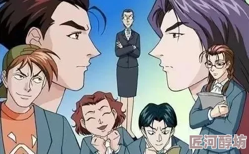 男男1v1高h猛烈做哭bl强制