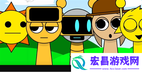 节奏盒子罪人版彩蛋触发方法攻略