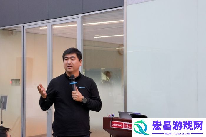联想百应服务中心新增300家
