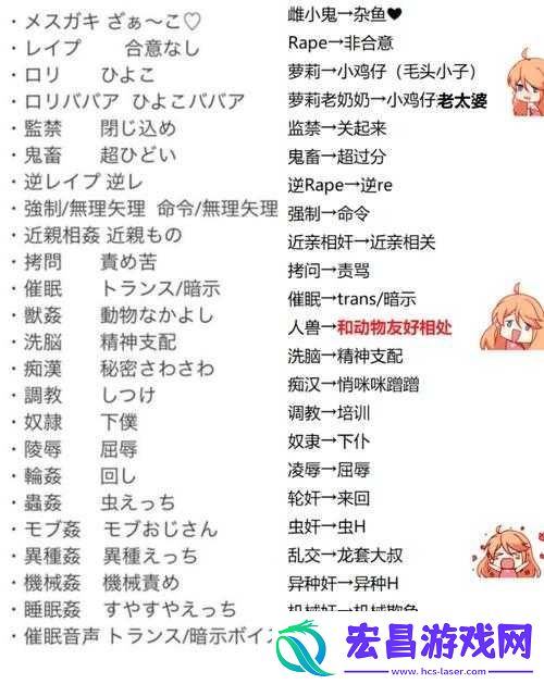 罗莉精品一区二区三区精彩内容不容错过