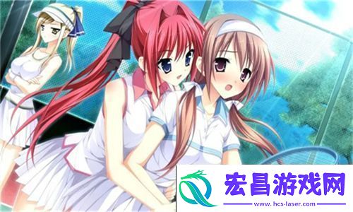 威久国际2024年78m.ppt产品友