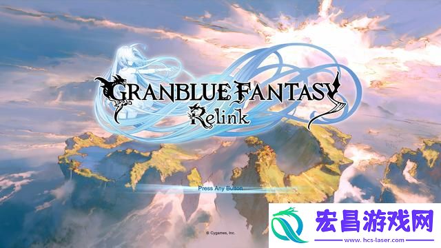 碧蓝幻想Relink刷金章经验