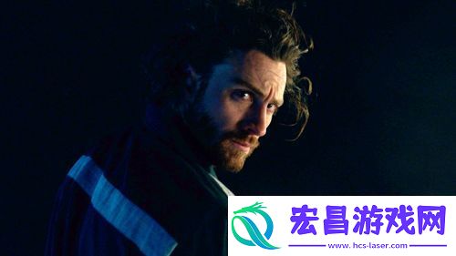 电影