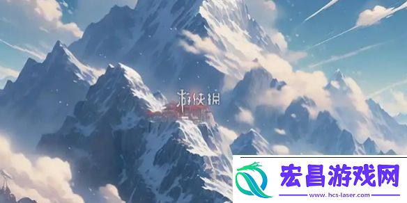 快手英文名