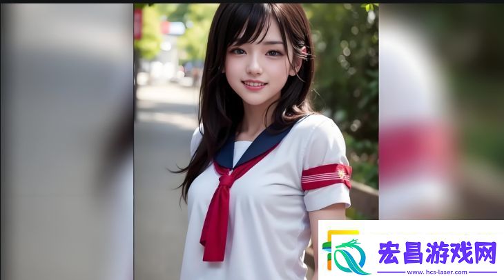 偶尔出现特别黑特别硬的头发是怎么回事