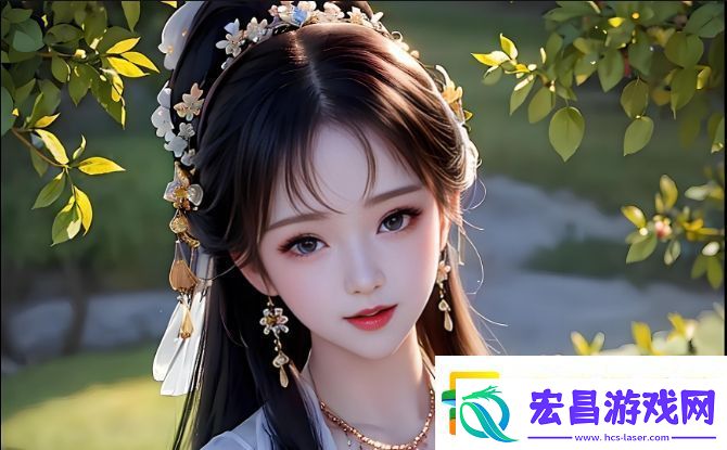 快手页版使用指南