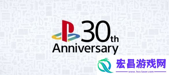PS中国今日发文