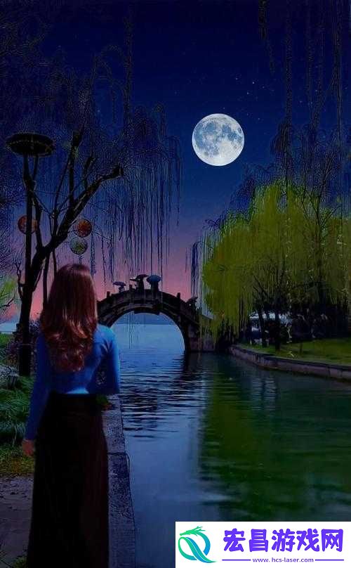 北条麻妃