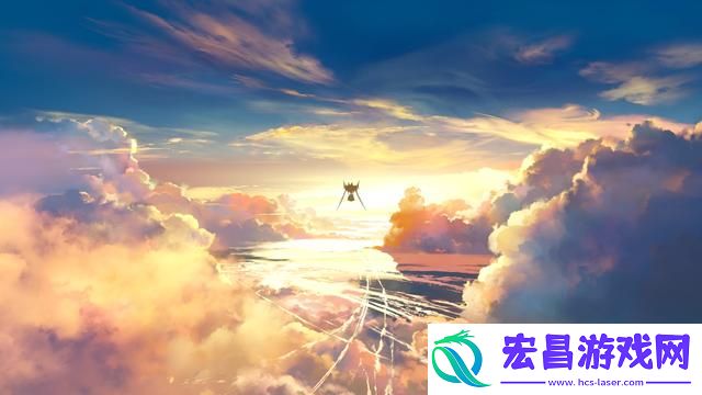 碧蓝幻想Relink刷金章经验