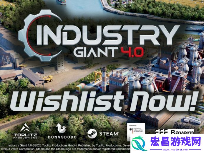 工业巨擘4.0立足新起点！耕升GeForceRTX4070SUPER追风开创新商机