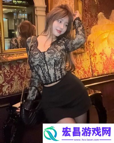 这真是世纪难题！女婿又大又长忘不了怎么办