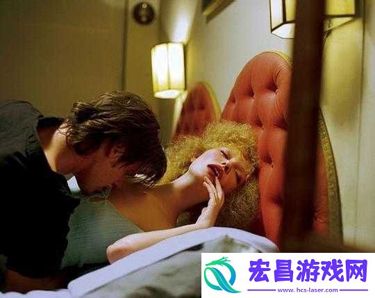 聚色欧美