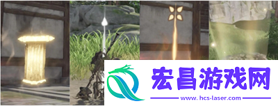 永劫无间手游化形符有什么用