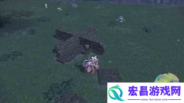 宝可梦朱紫索财灵宝箱位置整理