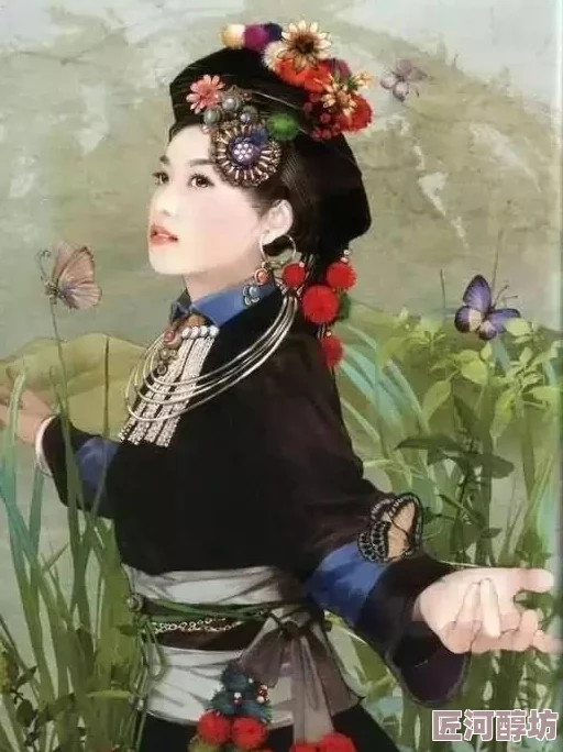 探索尹人久久久香蕉精品