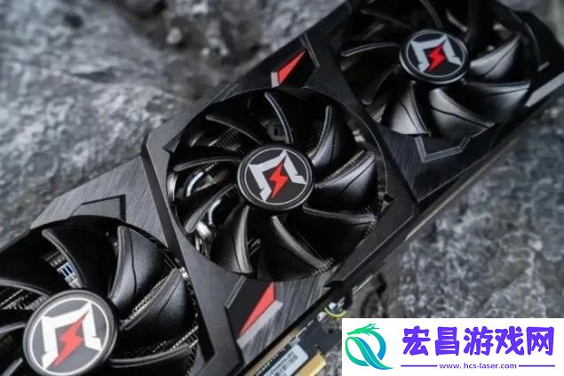 工业巨擘4.0立足新起点！耕升GeForceRTX4070SUPER追风开创新商机