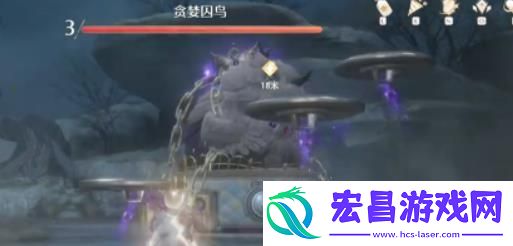 无限暖暖战斗系统怎么打