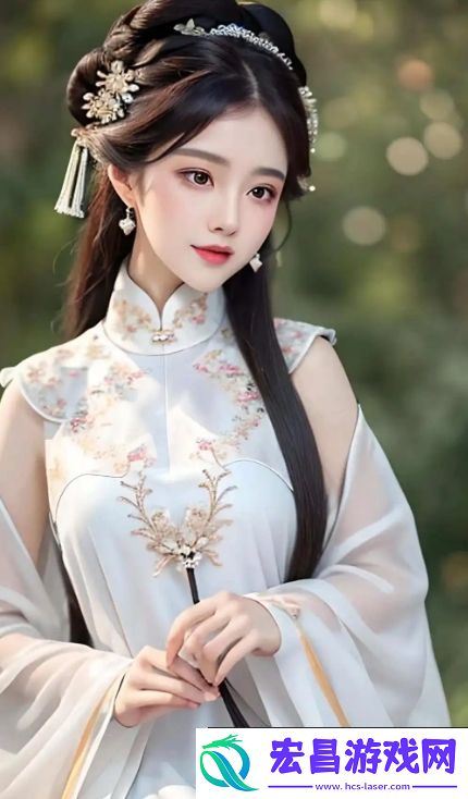 为什么精产国品一二三产区高清9斤成为消费者热选的优质农产品