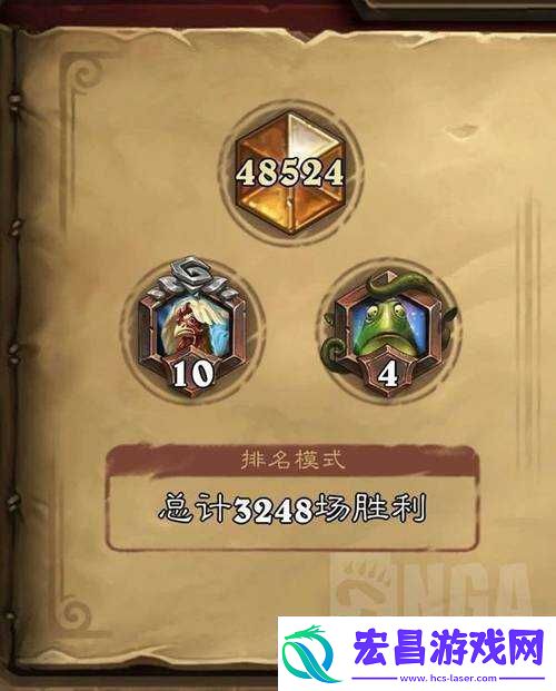 炉石传说当前环境下的骑士构筑详解