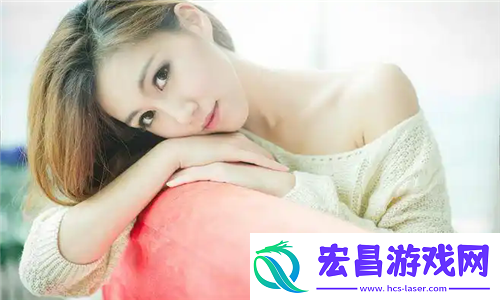 欧洲尺码日本尺码专线不卡顿精准匹配无烦恼