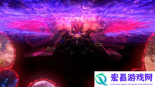 碧蓝幻想Relink刷金章经验
