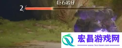 无限暖暖战斗系统怎么打