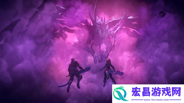 碧蓝幻想Relink刷金章经验