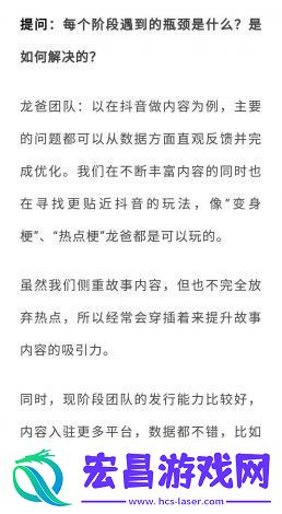 技术问题与版权纠纷