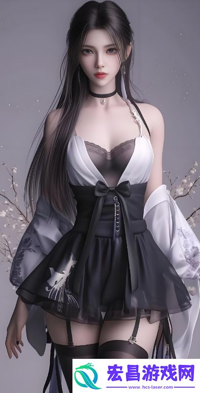 色天堂下载