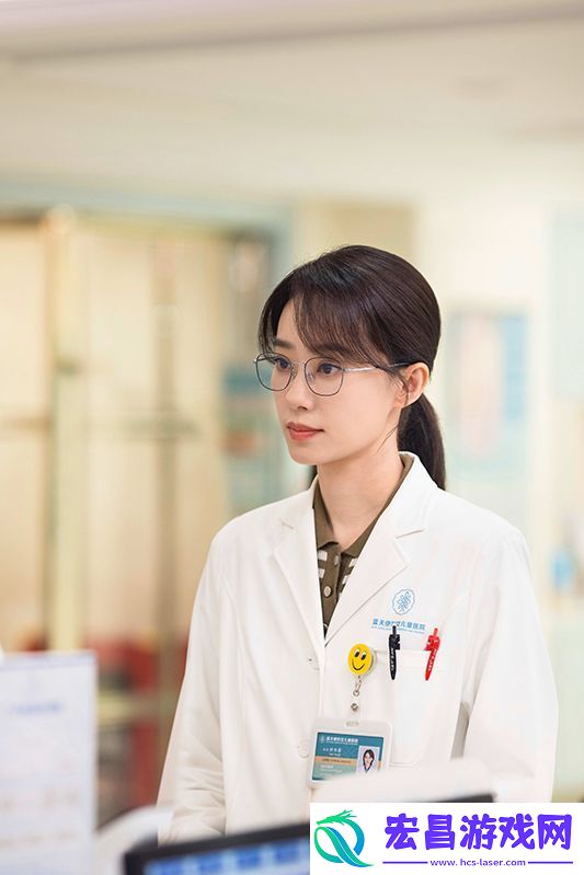 电视剧好运家开播