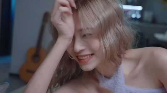 探索涩涩视频免费看
