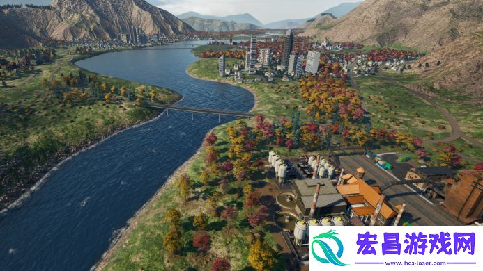 工业巨擘4.0立足新起点！耕升GeForceRTX4070SUPER追风开创新商机