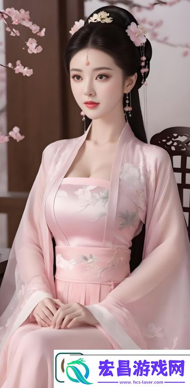 星穹铁道花火片子在线观看