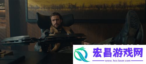 电影