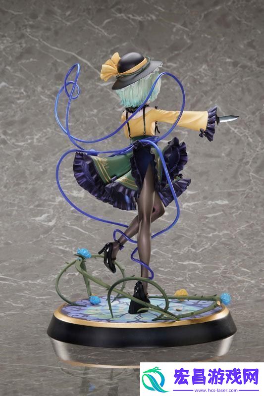 MAGI