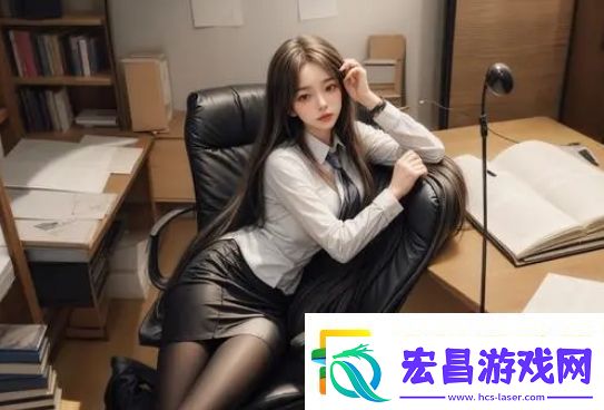 日产新MPV确定国产是否能在中国市场迎来新一轮热销
