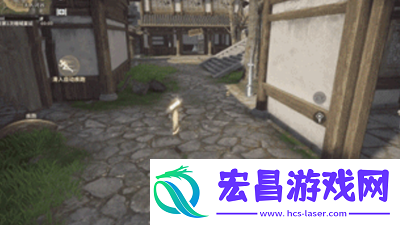 永劫无间手游化形符有什么用