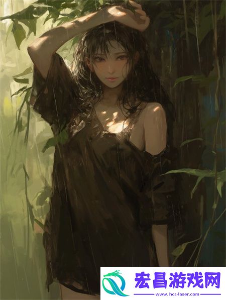 每天早上上陈总办公室吃早餐