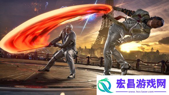PlayStation30周年大庆