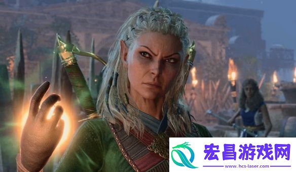 Steam周销榜