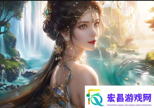 如何安全快速进入魅影IOS最新站下载最新版本的应用
