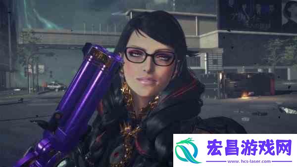猎天使魔女3隐藏发型猫耳获取教程