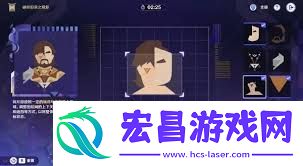 原神5.2破碎旧录之规复第一关如何完成