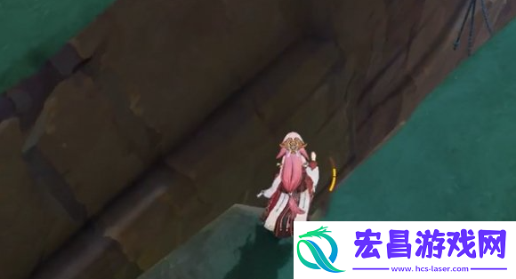 原神龙龙饼干食谱怎么获得
