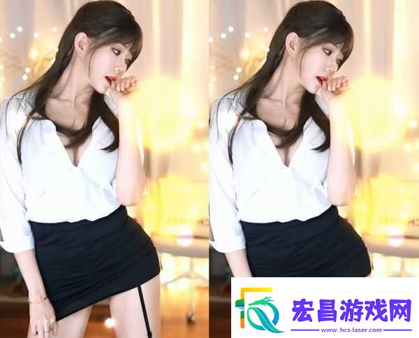 小姑娘初经人事辛苦