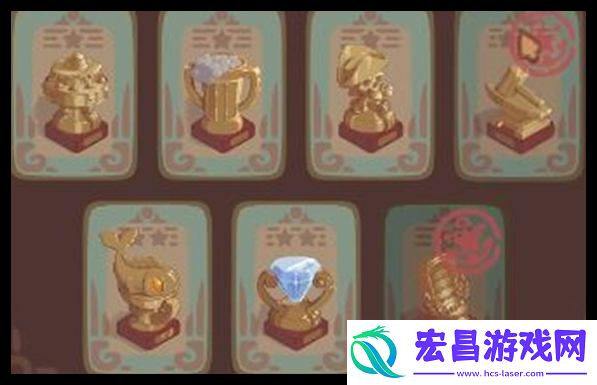 露玛岛铁匠配方有哪些