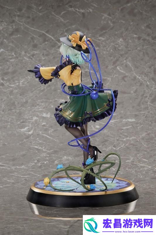 MAGI