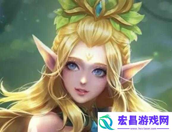 一把抓住王昭君的两只兔子