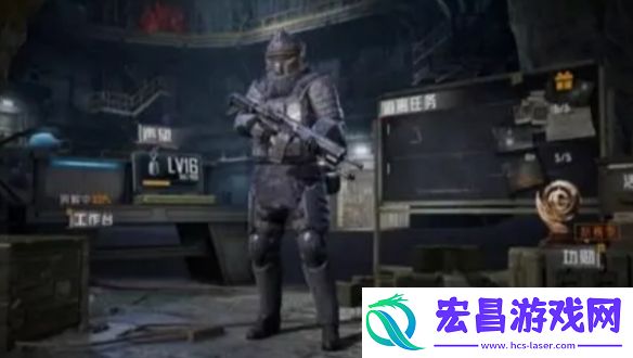 和平精英地铁逃生ch2赛季什么时候开启